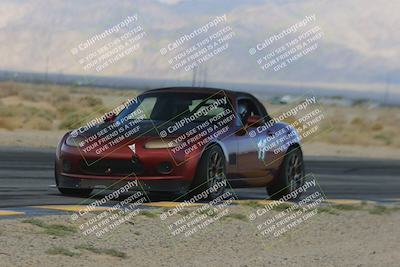 media/Mar-30-2025-Pro Autosports (Sun) [[34ff8f16e0]]/3-Orange Group/Session 1 (Turn 4 Inside)/